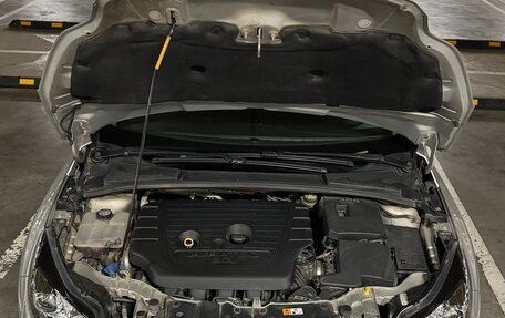 Ford Focus III, 2013 год, 950 000 рублей, 24 фотография