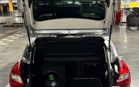 Ford Focus III, 2013 год, 950 000 рублей, 25 фотография