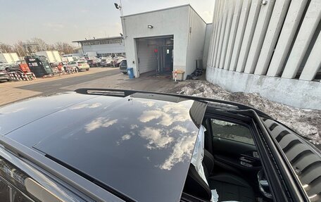 Mercedes-Benz GLS, 2026 год, 16 690 000 рублей, 10 фотография