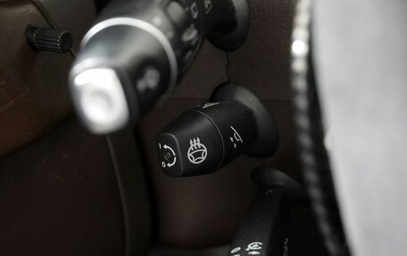 Mercedes-Benz GLE, 2016 год, 3 500 000 рублей, 16 фотография