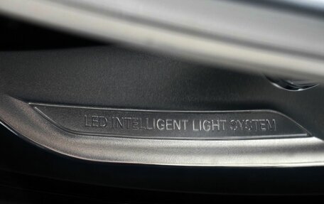 Mercedes-Benz GLE, 2016 год, 3 500 000 рублей, 24 фотография