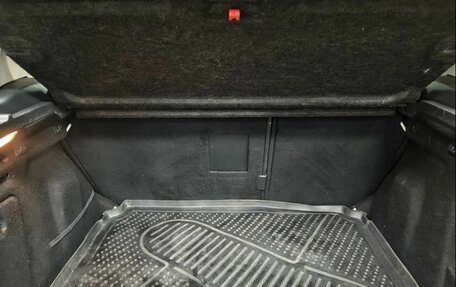 Peugeot 308 II, 2012 год, 620 000 рублей, 7 фотография