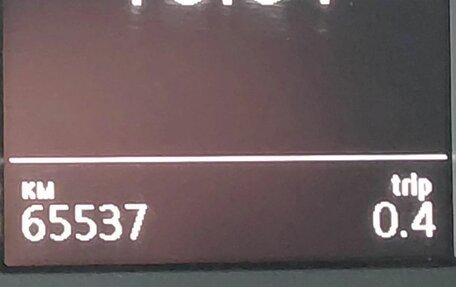 Volkswagen Polo VI (EU Market), 2021 год, 1 780 000 рублей, 11 фотография