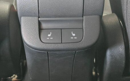 Volkswagen Polo VI (EU Market), 2021 год, 1 780 000 рублей, 17 фотография