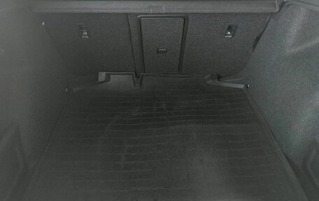 Volkswagen Polo VI (EU Market), 2021 год, 1 780 000 рублей, 18 фотография