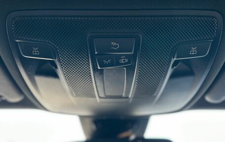 Mercedes-Benz CLA, 2016 год, 1 895 000 рублей, 16 фотография