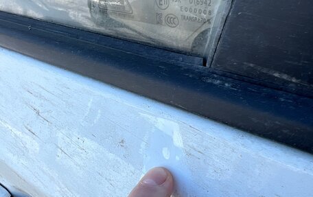 Hyundai Solaris II рестайлинг, 2018 год, 1 200 000 рублей, 4 фотография