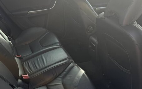 Volvo S60 III, 2012 год, 990 000 рублей, 15 фотография