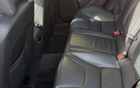 Volvo S60 III, 2012 год, 990 000 рублей, 14 фотография