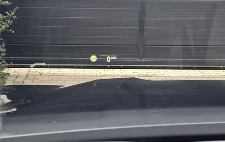BMW X7, 2020 год, 9 200 000 рублей, 13 фотография