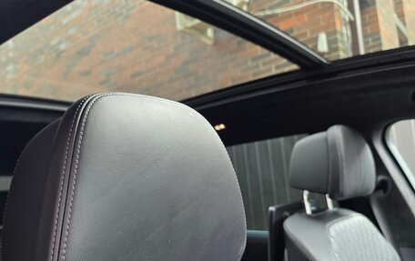 BMW X7, 2020 год, 9 200 000 рублей, 23 фотография