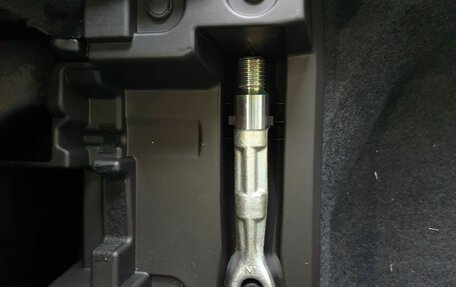 BMW X7, 2020 год, 9 200 000 рублей, 32 фотография