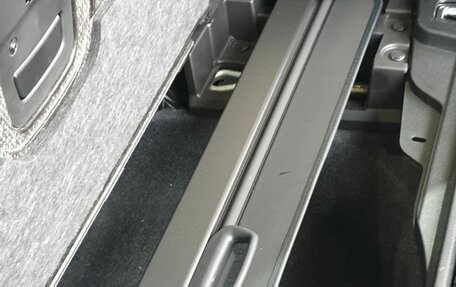 BMW X7, 2020 год, 9 200 000 рублей, 33 фотография