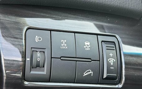 KIA Sorento II рестайлинг, 2012 год, 1 450 000 рублей, 14 фотография