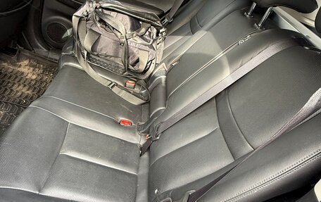 Nissan X-Trail, 2019 год, 2 200 000 рублей, 7 фотография