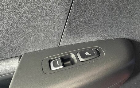 KIA Sportage IV рестайлинг, 2019 год, 2 049 000 рублей, 19 фотография