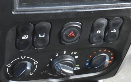 Nissan Almera, 2014 год, 689 888 рублей, 13 фотография