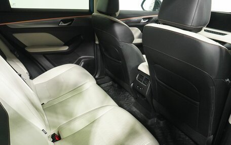 Haval Jolion, 2024 год, 2 089 000 рублей, 11 фотография