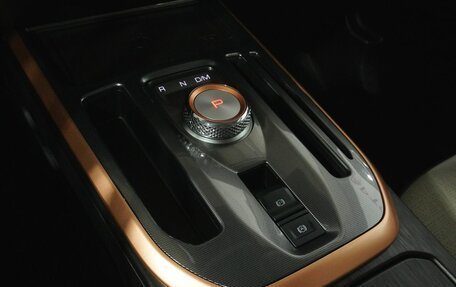 Haval Jolion, 2024 год, 2 089 000 рублей, 13 фотография