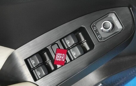 Haval Jolion, 2024 год, 2 089 000 рублей, 14 фотография