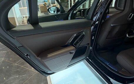 BMW 7 серия, 2026 год, 18 000 000 рублей, 8 фотография