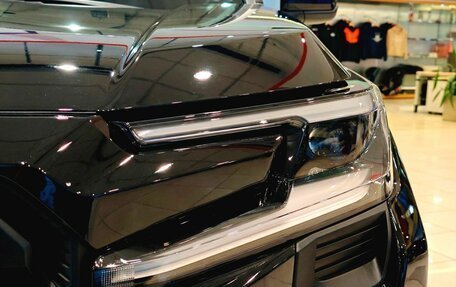 Toyota RAV4, 2026 год, 5 100 000 рублей, 4 фотография