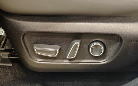 Toyota RAV4, 2026 год, 5 100 000 рублей, 7 фотография