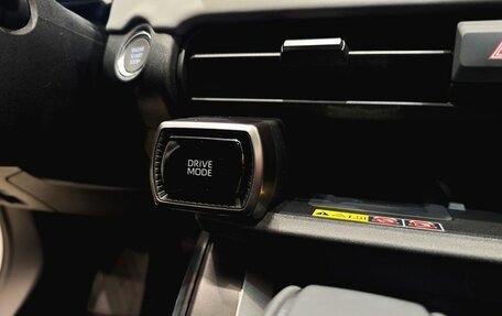 Toyota RAV4, 2026 год, 5 100 000 рублей, 12 фотография