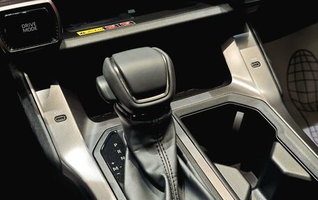 Toyota RAV4, 2026 год, 5 100 000 рублей, 10 фотография