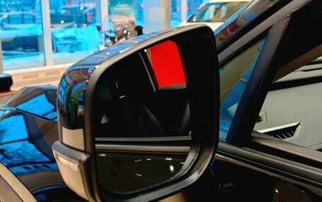 Toyota RAV4, 2026 год, 5 100 000 рублей, 5 фотография