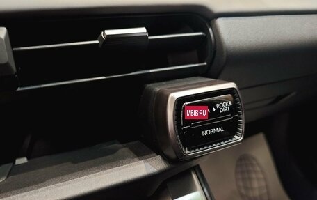 Toyota RAV4, 2026 год, 5 100 000 рублей, 13 фотография