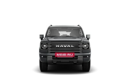 Haval H9, 2026 год, 5 199 000 рублей, 7 фотография