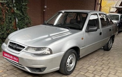 Daewoo Nexia I рестайлинг, 2012 год, 255 000 рублей, 1 фотография