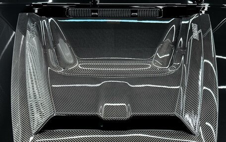 Mercedes-Benz G-Класс AMG, 2026 год, 65 100 000 рублей, 1 фотография