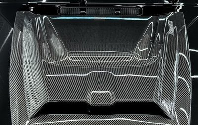 Mercedes-Benz G-Класс AMG, 2026 год, 65 100 000 рублей, 1 фотография