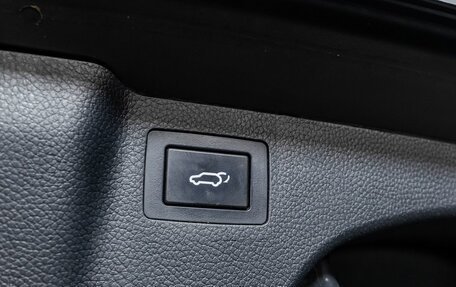 Hyundai Santa Fe III рестайлинг, 2016 год, 1 584 000 рублей, 21 фотография