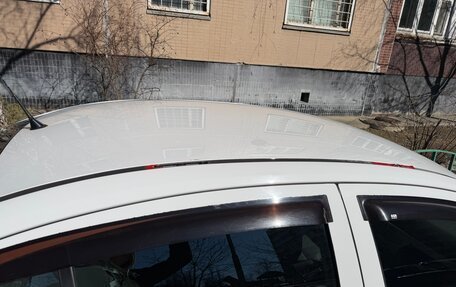 Opel Astra H, 2013 год, 790 000 рублей, 7 фотография