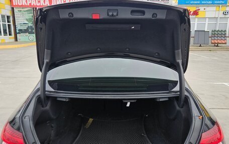 Mercedes-Benz E-Класс, 2020 год, 3 950 000 рублей, 11 фотография