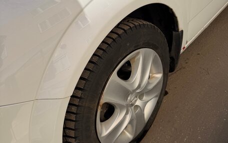 Opel Astra H, 2013 год, 790 000 рублей, 14 фотография