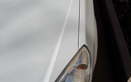 Opel Astra H, 2013 год, 790 000 рублей, 13 фотография