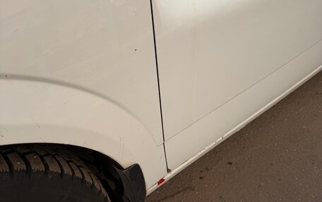 Opel Astra H, 2013 год, 790 000 рублей, 15 фотография