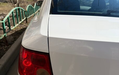 Opel Astra H, 2013 год, 790 000 рублей, 9 фотография