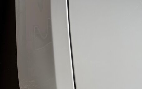 Opel Astra H, 2013 год, 790 000 рублей, 11 фотография