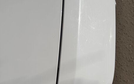 Opel Astra H, 2013 год, 790 000 рублей, 10 фотография