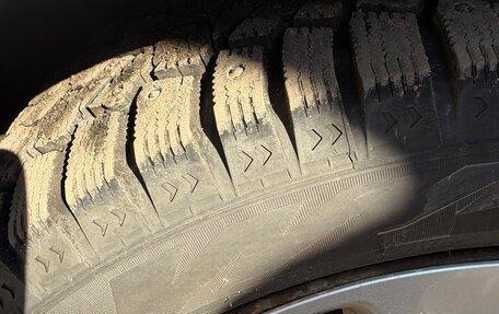 Opel Astra H, 2013 год, 790 000 рублей, 17 фотография