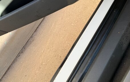 Opel Astra H, 2013 год, 790 000 рублей, 19 фотография