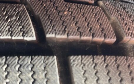 BMW 7 серия, 2011 год, 2 100 000 рублей, 7 фотография