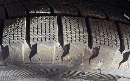 BMW 7 серия, 2011 год, 2 100 000 рублей, 9 фотография