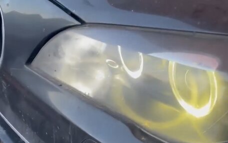 BMW 7 серия, 2011 год, 2 100 000 рублей, 10 фотография