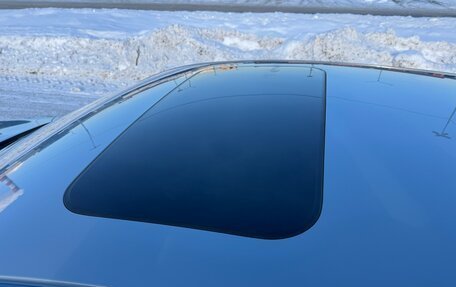 Geely Emgrand, 2024 год, 1 890 000 рублей, 10 фотография